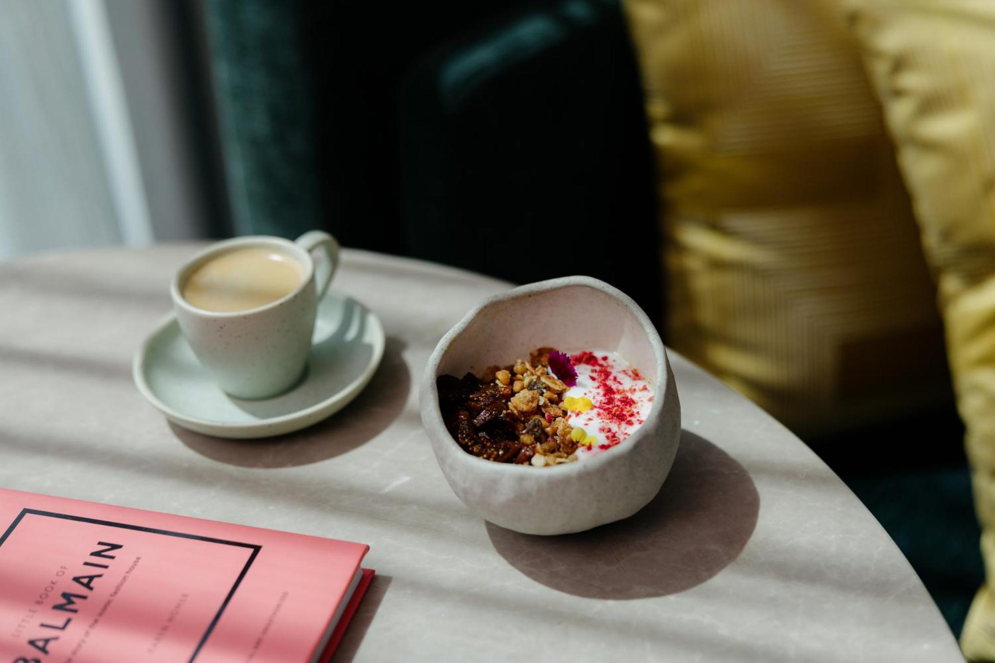 Crowne Plaza Adelaide Mawson Lakes By Ihg 외부 사진