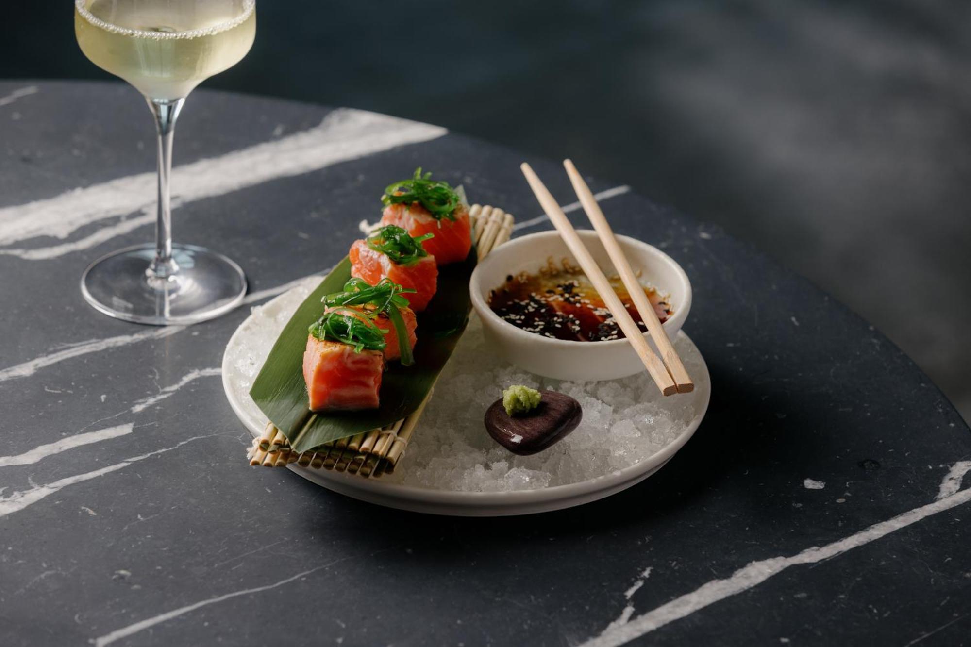 Crowne Plaza Adelaide Mawson Lakes By Ihg 외부 사진