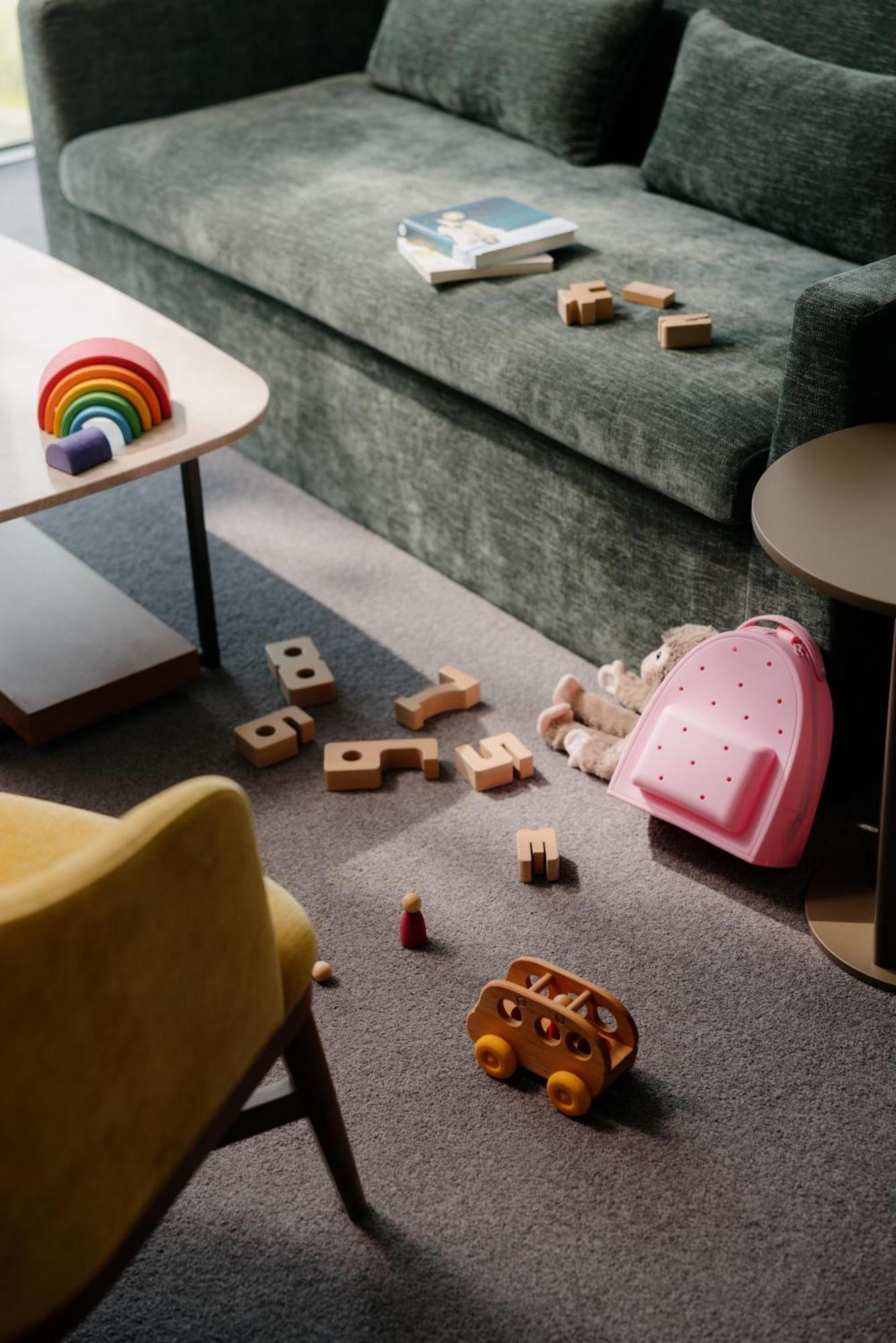 Crowne Plaza Adelaide Mawson Lakes By Ihg 외부 사진