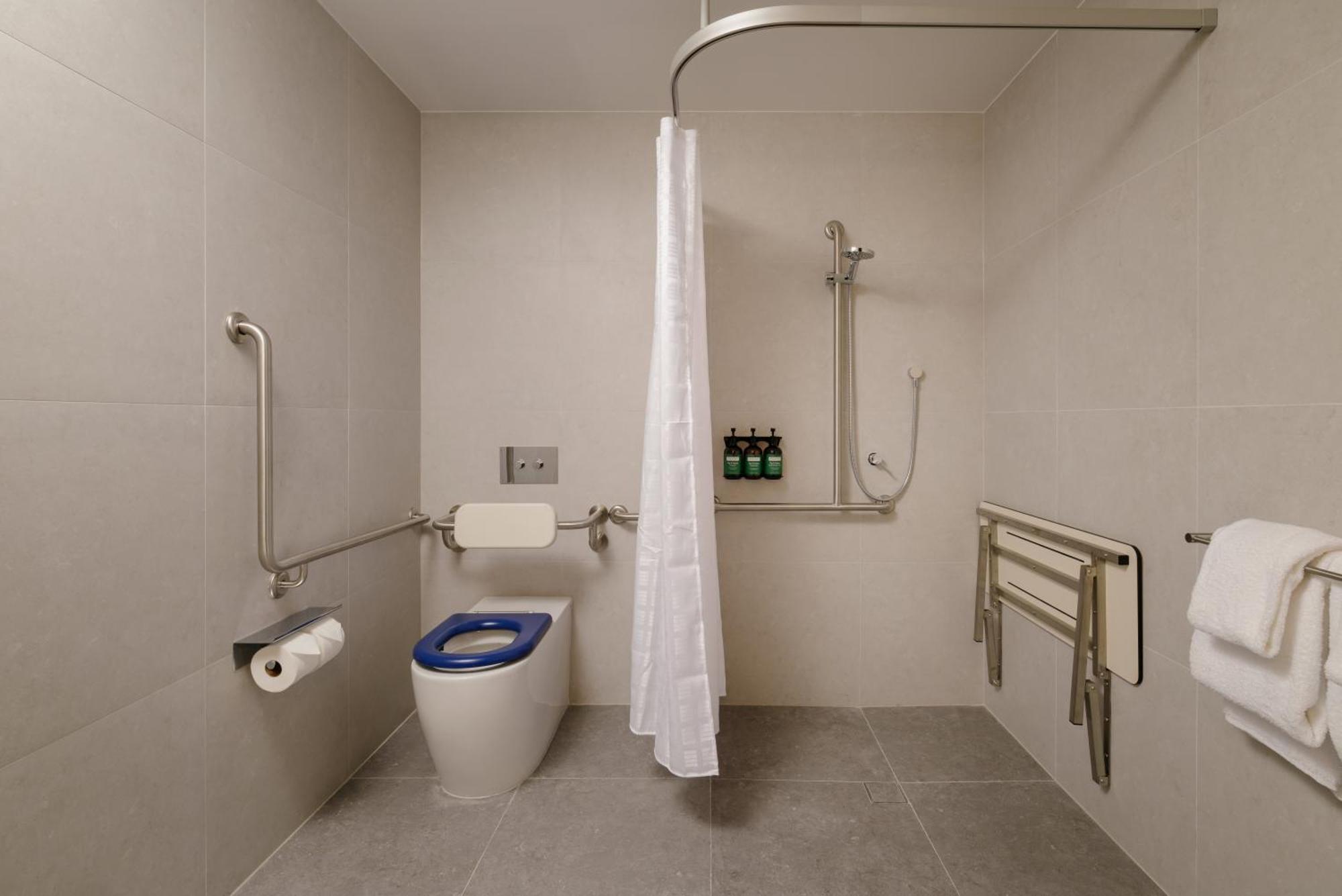 Crowne Plaza Adelaide Mawson Lakes By Ihg 외부 사진